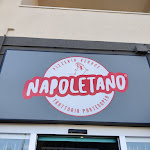 Photo n°1 de l'avis de Alberto.e fait le 06/04/2024 à 20:22 sur le  Napoletano à Cermenate