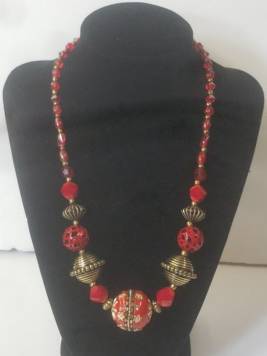 Flea Market «The Market», reviews and photos, 6337 Old Branch Ave, Camp Springs, MD 20748, USA