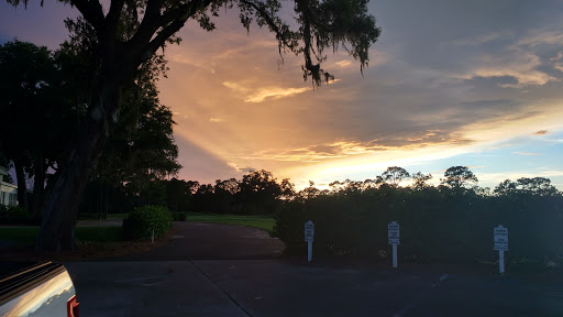 Country Club «Brunswick Country Club», reviews and photos, 4041 Darien Hwy, Brunswick, GA 31525, USA