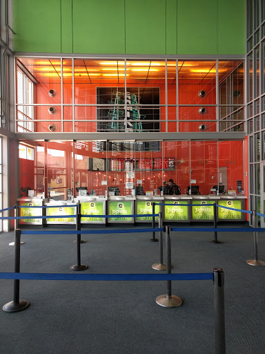 Movie Theater «AMC Center Valley 16», reviews and photos, 2805 Center Valley Pkwy, Center Valley, PA 18034, USA