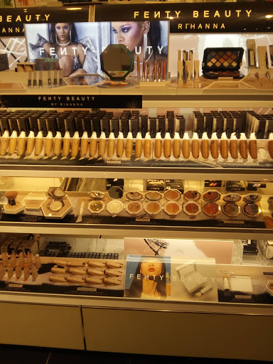 Department Store «JCPenney», reviews and photos, 10300 Little Patuxent Pkwy, Columbia, MD 21044, USA