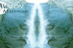 Avalon Massagen image