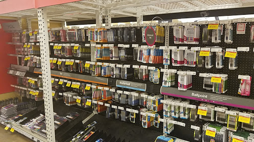 Office Supply Store «Office Depot», reviews and photos, 1701 Morris Ave, Union, NJ 07083, USA