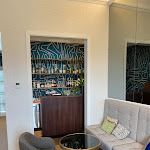 Photo n°1 de l'avis de Anita.. fait le 05/01/2023 à 08:12 sur le  4F Boutique Hotel Florence à Florence