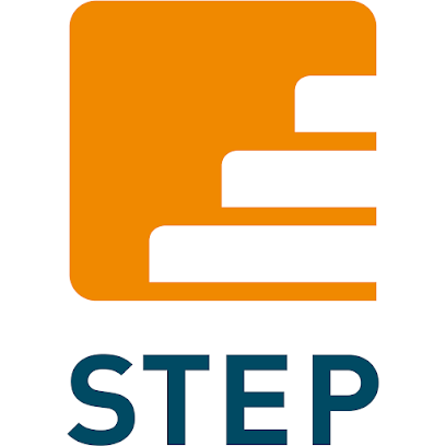 Step Business Solutions AG