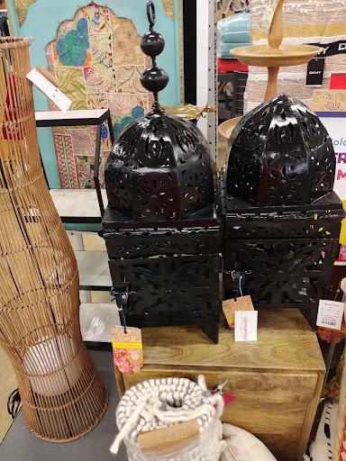 Department Store «T.J. Maxx», reviews and photos, 68 Frontage Rd, East Haven, CT 06512, USA