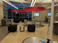 Verizon - Photo 8 - Car repair in Riverside, CA, Riverside