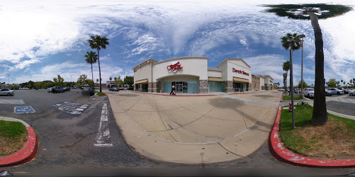 Music Store «Guitar Center», reviews and photos, 24961 Pico Canyon Rd, Stevenson Ranch, CA 91381, USA