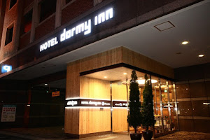 Dormy Inn PREMIUM Sapporo image