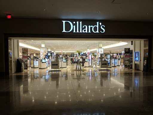 Shopping Mall «Liberty Center», reviews and photos, 7100 Foundry Row, Liberty Township, OH 45069, USA