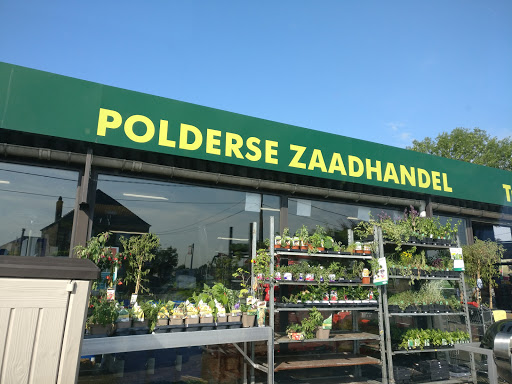 Polderse Zaadhandel