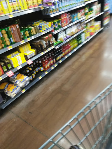 Department Store «Walmart Supercenter», reviews and photos, 495 Flatbush Ave, Hartford, CT 06106, USA