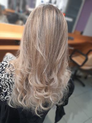 Marie Coiffure à Montigny-le-Bretonneux