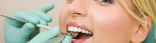 Clíniques dentals Nin en Esparreguera, Barcelona