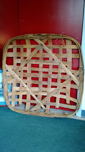 Antique Store «Antiques & Rusty Relics», reviews and photos, 3570 Fancher Rd, Holley, NY 14470, USA