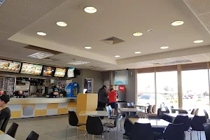 Hungry Jack's Burgers Whyalla image