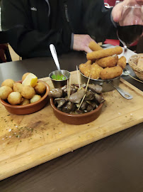 Les plus récentes photos du Restaurant L'Entre-Potes à Orthez - n°1