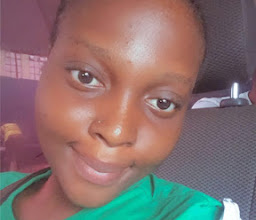 GUO Transport Company photo