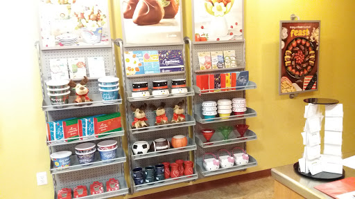 Gift Shop «Edible Arrangements», reviews and photos, 1923 Carl D. Silver Parkway, Fredericksburg, VA 22401, USA