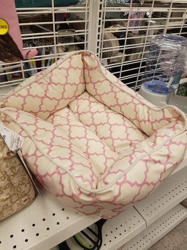 Clothing Store «Ross Dress for Less», reviews and photos, 1030 N Rengstorff Ave, Mountain View, CA 94043, USA