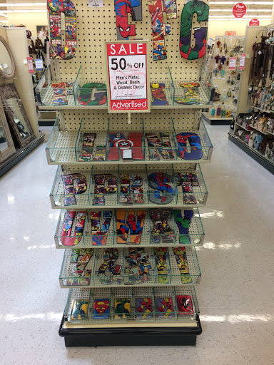 Craft Store «Hobby Lobby», reviews and photos, 1280 Willow Pass Rd, Concord, CA 94520, USA