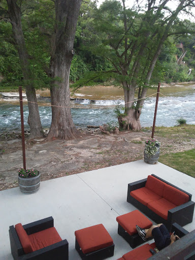 Live Music Venue «Whitewater Amphitheater», reviews and photos, 11860 FM306 #1, New Braunfels, TX 78132, USA