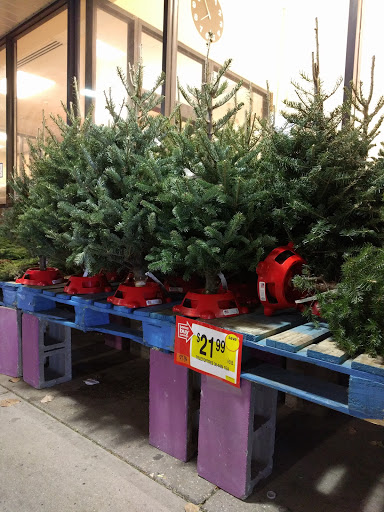 Supermarket «Super Stop & Shop», reviews and photos, 603 Burnside Ave, Inwood, NY 11096, USA