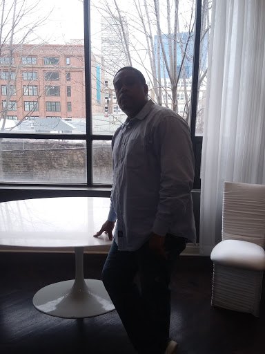 Event Venue «19 East Chicago», reviews and photos, 19 E 21st St, Chicago, IL 60616, USA