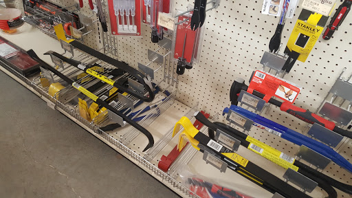 Shopping Mall «Bridle Trails Shopping Center», reviews and photos, 6501-6625 132nd Ave NE, Kirkland, WA 98033, USA