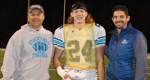 Insurance Agency «Farmers Insurance - Timothy Monihan», reviews and photos