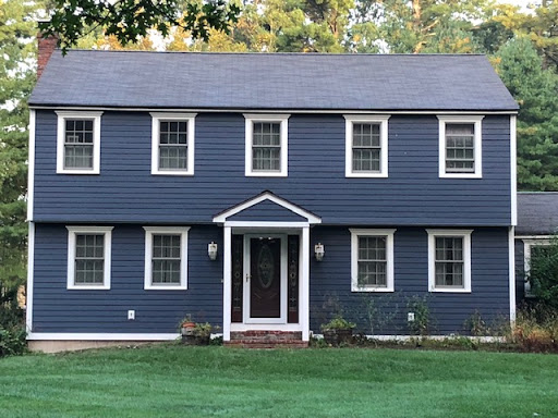 General Contractor «Professional Building Services by PMC», reviews and photos