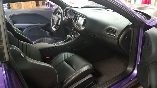 Used Car Dealer «Rose Automotive», reviews and photos, 110 N Erie Blvd, Hamilton, OH 45011, USA