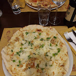 Photo n°1 de l'avis de Stefano.u fait le 21/10/2023 à 19:54 sur le  Da Chi Zuclòn à Viserba