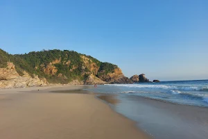 Playa La Ventanilla image