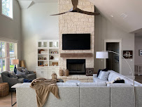 Pro-TechT Austin - Security Audio Video - Photo 2 - Car repair in , Round Rock