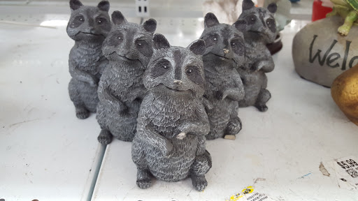 Thrift Store «Savers», reviews and photos