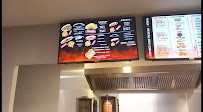 Photos du propriétaire du Restaurant Star kebab tacos à Saint-Loup-Géanges - n°2
