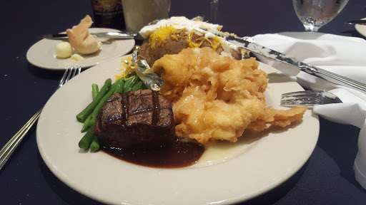 Hotel «Hilton Garden Inn Cleveland East», reviews and photos, 700 Beta Dr, Mayfield, OH 44143, USA