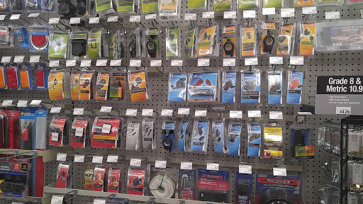 Auto Parts Store «AutoZone», reviews and photos, 1735 W Golf Rd, Mt Prospect, IL 60056, USA