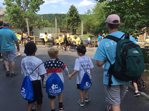 Community Center «Caldwell Community Center», reviews and photos, 1 Provost Square, Caldwell, NJ 07006, USA