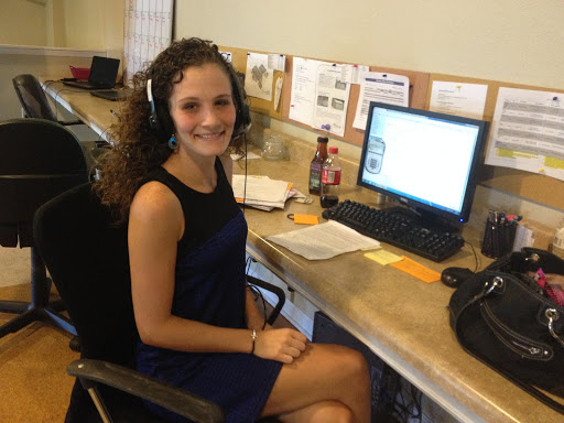 Building Materials Supplier «Steel Building Pros», reviews and photos, 3169 Shipps Corner Rd #101, Virginia Beach, VA 23453, USA