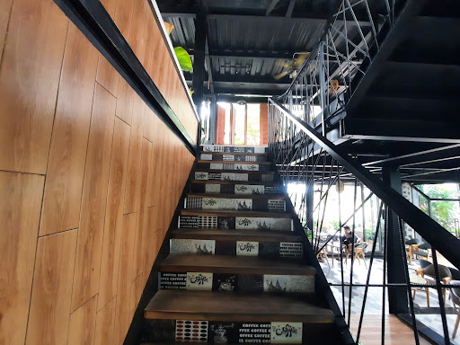 Top 20 cửa hàng tâm house Huyện Cần Giờ Hồ Chí Minh 2022