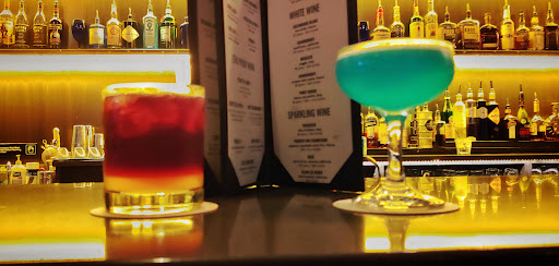 Jazz Club «Noce», reviews and photos, 1326 Walnut St, Des Moines, IA 50309, USA