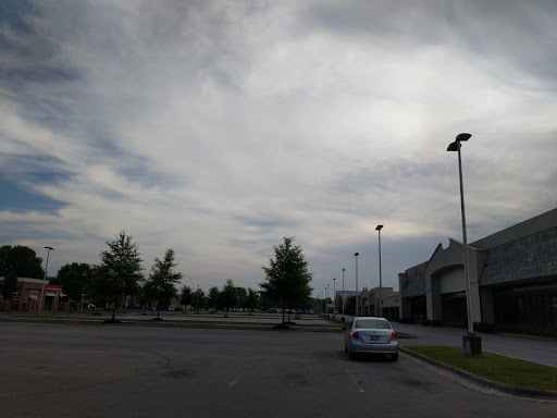 Discount Store «Dollar General», reviews and photos, 11809 Kingston Pike, Knoxville, TN 37934, USA