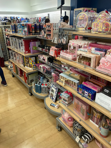 Department Store «Marshalls», reviews and photos, 440 Balltown Rd, Schenectady, NY 12304, USA