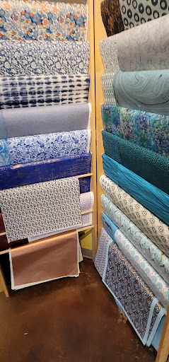 Stationery Store «Paper Source», reviews and photos, 12174 Ventura Blvd, Studio City, CA 91604, USA