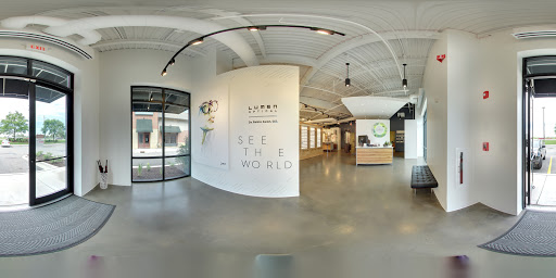 Eye Care Center «Lumen Optical», reviews and photos, 20505 N Rand Rd #500, Kildeer, IL 60047, USA