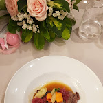 Photo n°3 de l'avis de Francesko. fait le 05/09/2021 à 07:43 sur le  Hotel Sogaris Paestum à Paestum