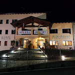 Photo n°1 de l'avis de Nicolas.G fait le 18/06/2017 à 06:48 sur le  Hotel Ristorante Belsito à Borgo San Dalmazzo