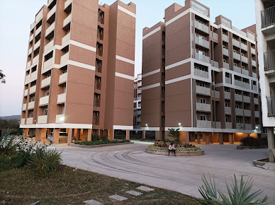 Google Maps image 22